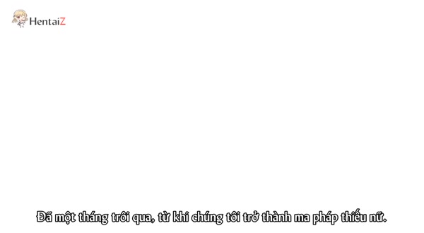 Majuu jouka shoujo utea 2